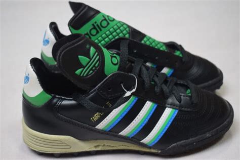 adidas retro sportschuhe wm 90 fairplay ii größe 10|Adidas Retropy F90 ab € 64,97 .